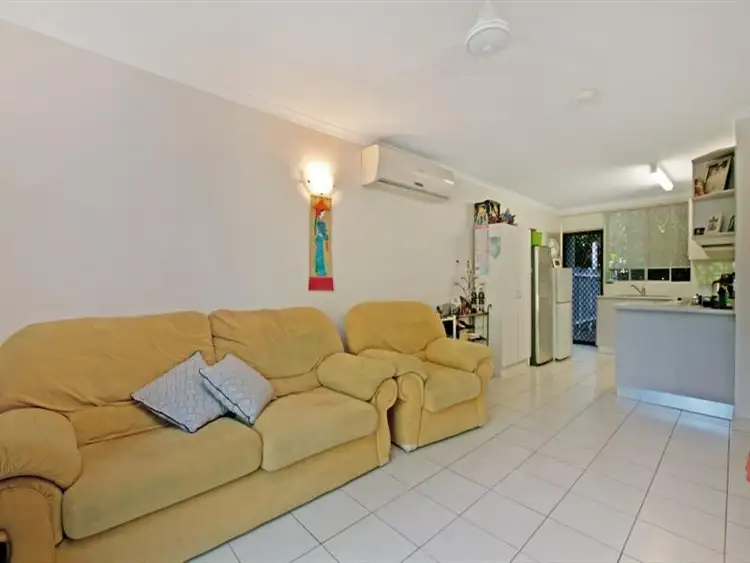 Fourth view of Homely unit listing, 3/41 Kurrajong Cres, Nightcliff NT