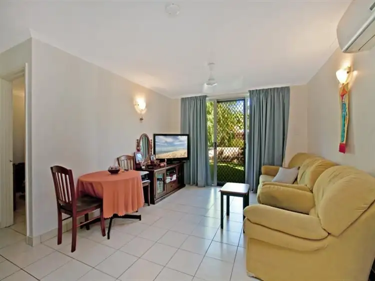 Fifth view of Homely unit listing, 3/41 Kurrajong Cres, Nightcliff NT