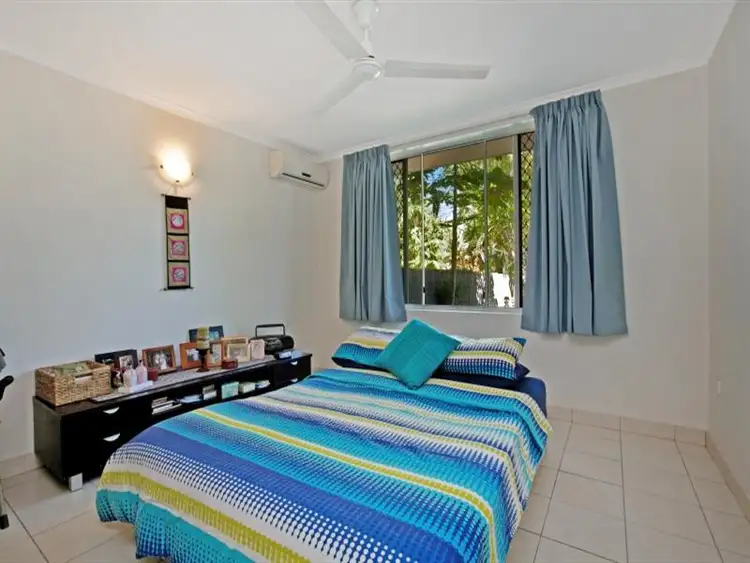 Seventh view of Homely unit listing, 3/41 Kurrajong Cres, Nightcliff NT