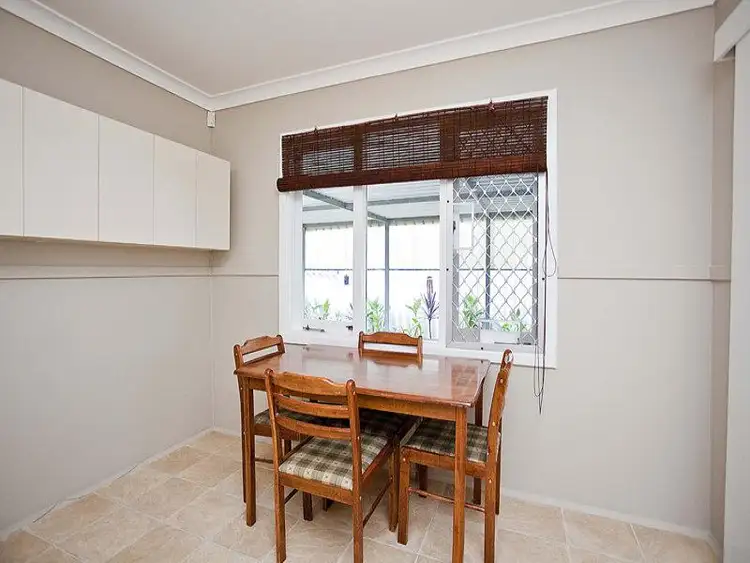 Sixth view of Homely house listing, 30 Brathwaite Rd, Lockridge WA