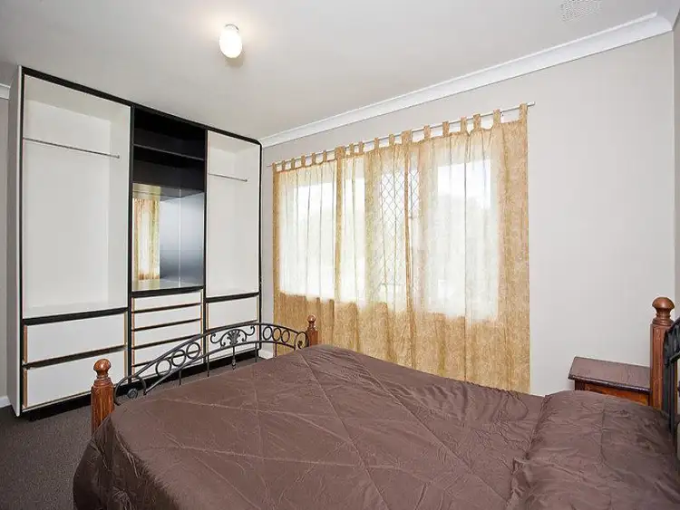 Seventh view of Homely house listing, 30 Brathwaite Rd, Lockridge WA