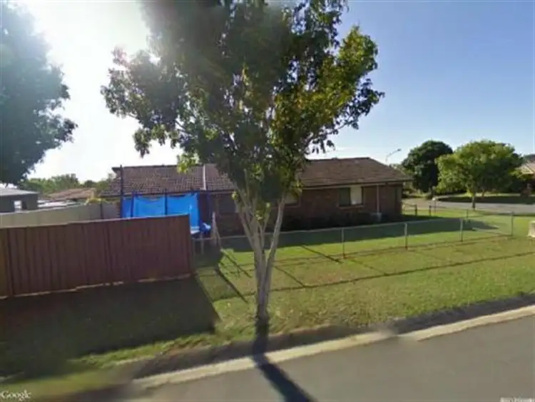 Third view of Homely house listing, 2 Teraglin St, Manly West QLD