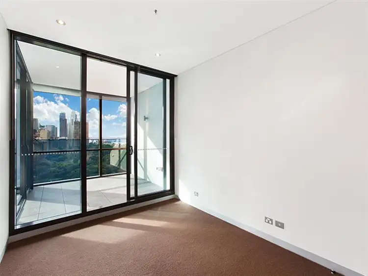 Sixth view of Homely apartment listing, 1602 The Hyde 157 Liverpool St, Sydney (CBD) NSW