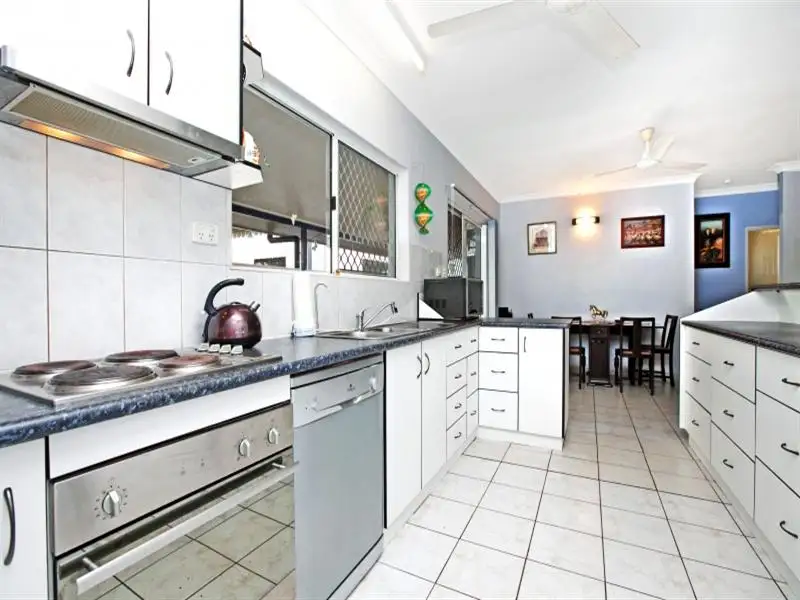 Main view of Homely house listing, 1 Pipit Ct, Bakewell NT