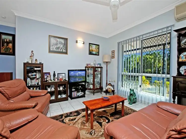 Third view of Homely house listing, 1 Pipit Ct, Bakewell NT