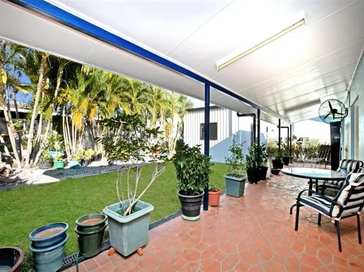 Fourth view of Homely house listing, 1 Pipit Ct, Bakewell NT