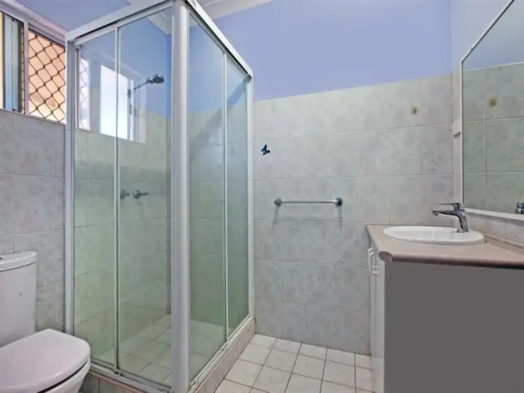 Sixth view of Homely house listing, 1 Pipit Ct, Bakewell NT