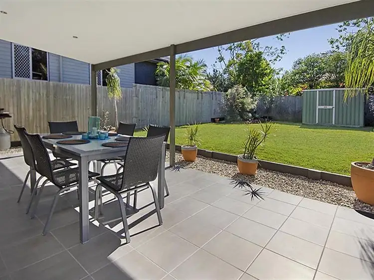 74A Childers St, Kedron QLD