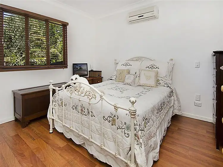 Sixth view of Homely house listing, 74A Childers St, Kedron QLD