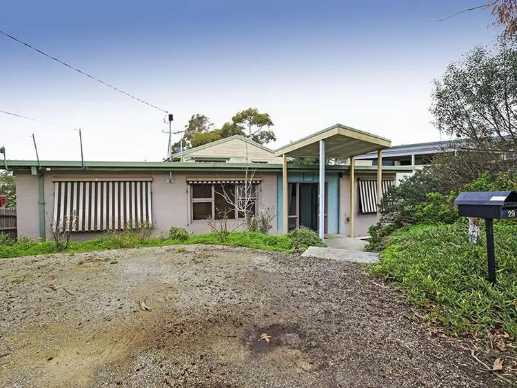 Sixth view of Homely house listing, 29 Reigate Rd, Highton VIC