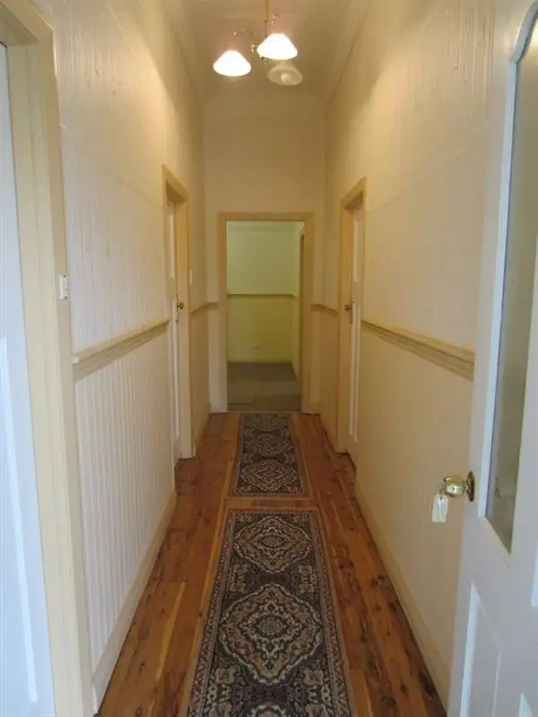 Second view of Homely house listing, 181 DeBoos St, Temora NSW