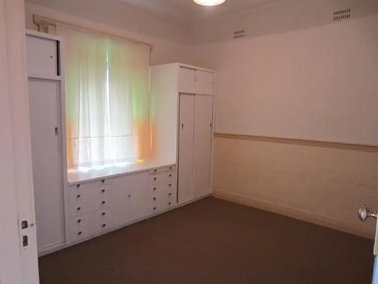 Third view of Homely house listing, 181 DeBoos St, Temora NSW