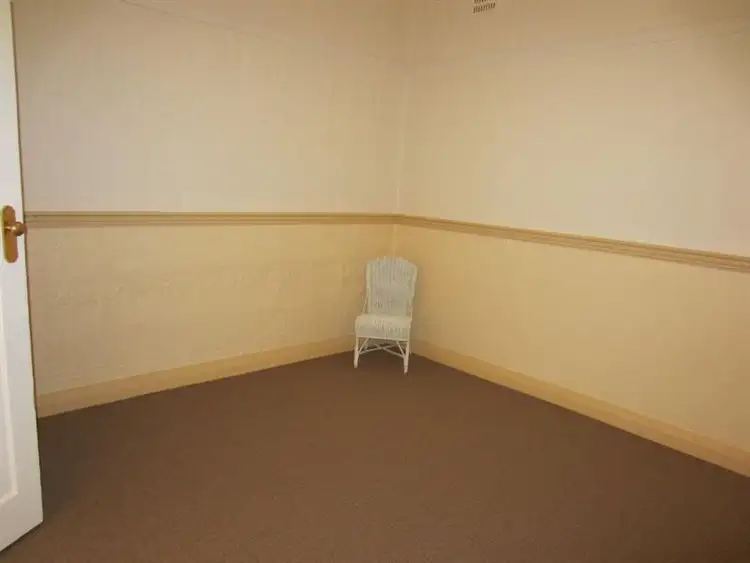 Fourth view of Homely house listing, 181 DeBoos St, Temora NSW