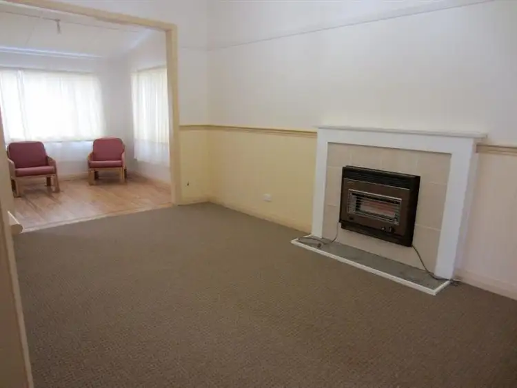 Sixth view of Homely house listing, 181 DeBoos St, Temora NSW