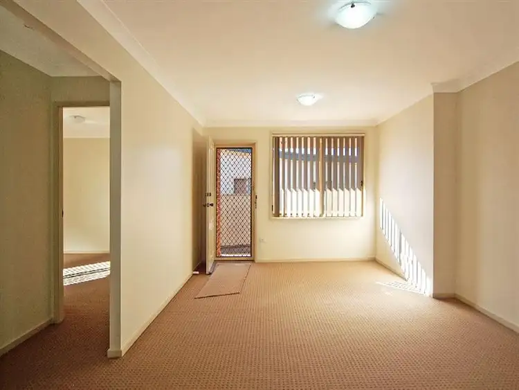 Fifth view of Homely villa listing, 1/63 Addison Ave, Lake Illawarra NSW
