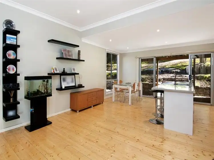 52-54 Parkes St, Helensburgh NSW