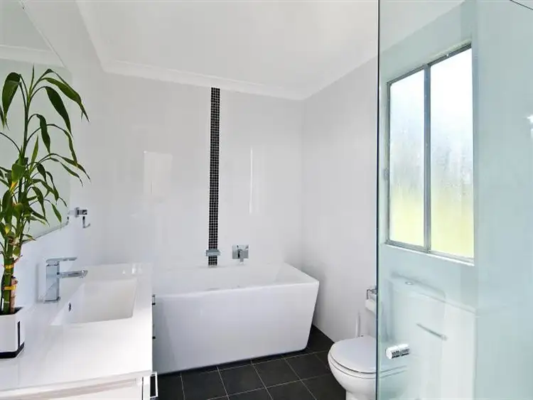 Fifth view of Homely house listing, 52-54 Parkes St, Helensburgh NSW