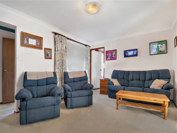 Second view of Homely house listing, 71 Northumberland Way, Tumbi Umbi NSW
