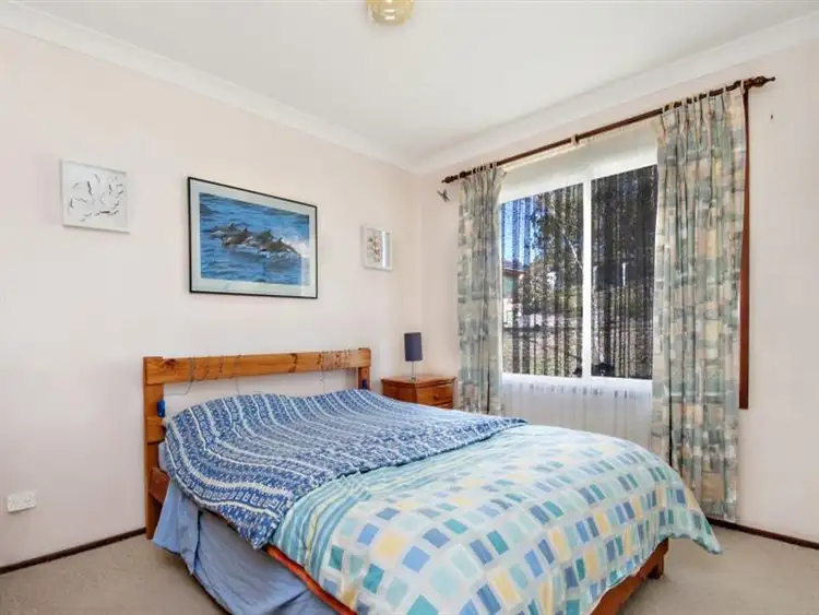 Third view of Homely house listing, 71 Northumberland Way, Tumbi Umbi NSW