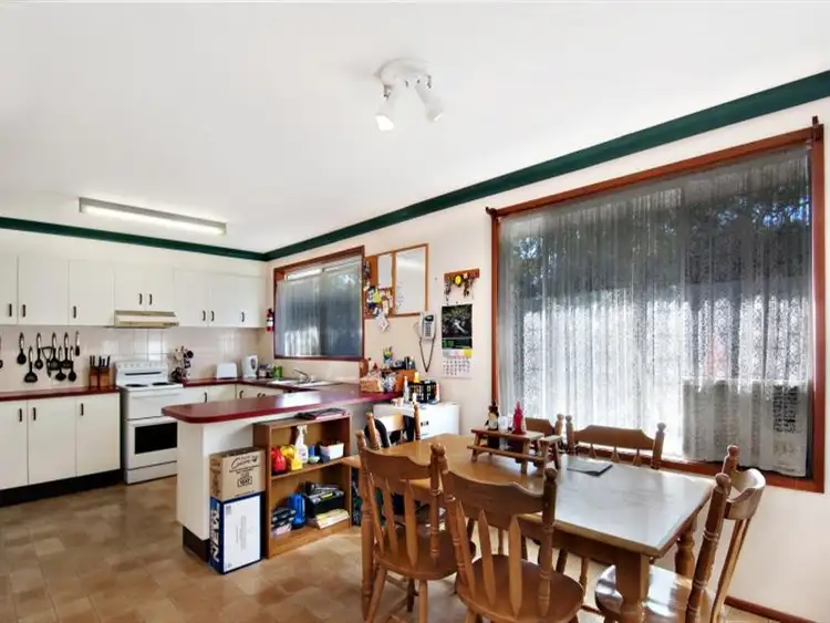 Sixth view of Homely house listing, 71 Northumberland Way, Tumbi Umbi NSW