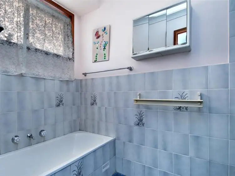Seventh view of Homely house listing, 71 Northumberland Way, Tumbi Umbi NSW