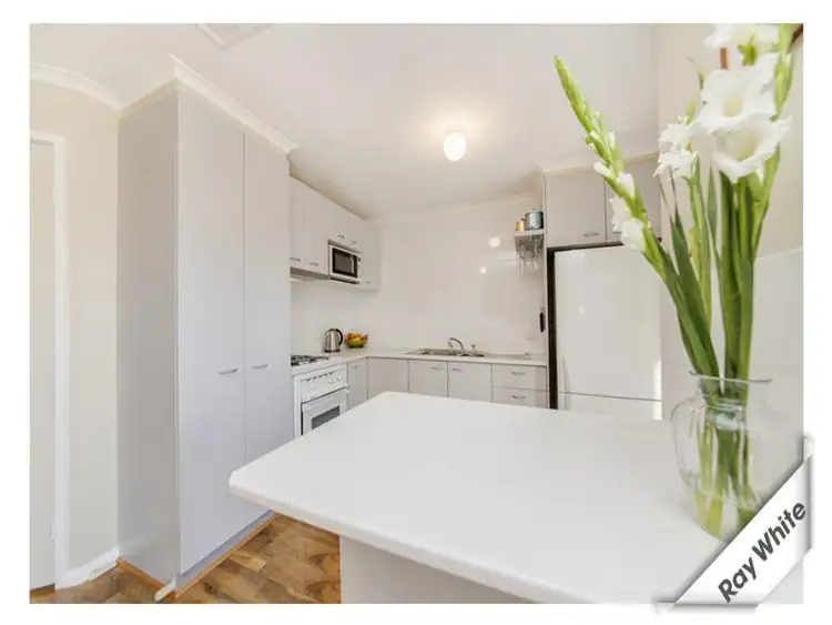 Sixth view of Homely townhouse listing, 13/20 Darcy Cl, Gordon ACT