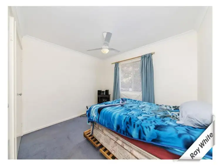 Fifth view of Homely house listing, 11 Ikara Cl, Dunlop ACT