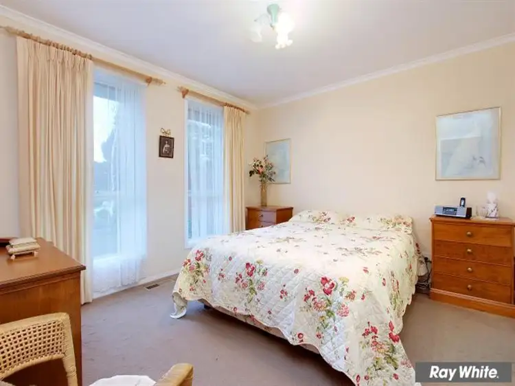 Fourth view of Homely house listing, 18 Meribah Cl, Mornington VIC