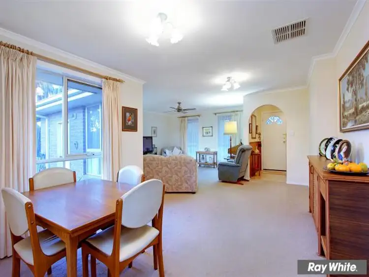 Sixth view of Homely house listing, 18 Meribah Cl, Mornington VIC