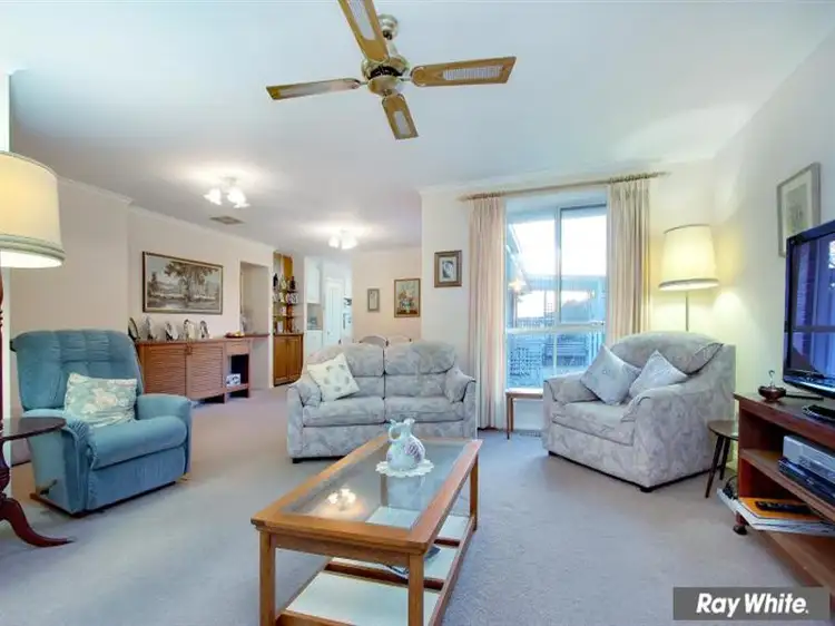 Seventh view of Homely house listing, 18 Meribah Cl, Mornington VIC