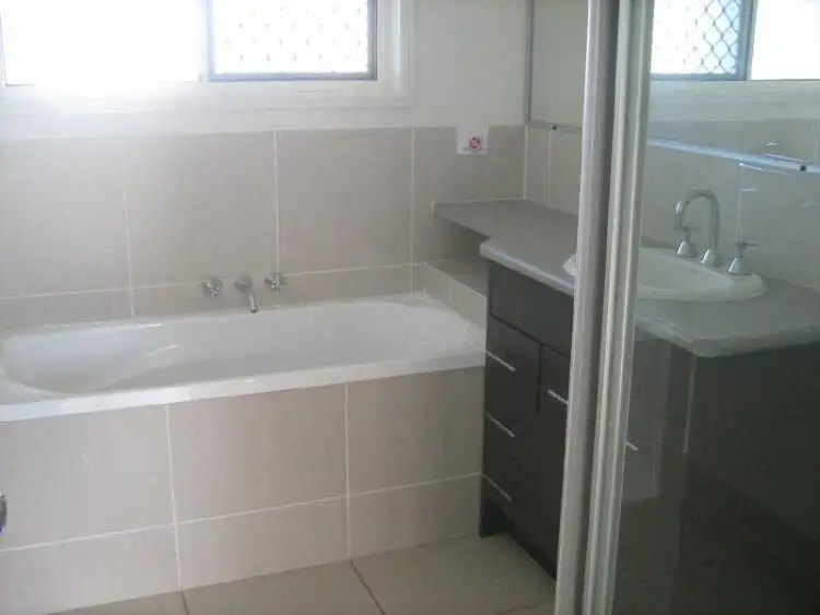Third view of Homely other listing, Lot 1, 8 St Columbans Ct, Caboolture QLD
