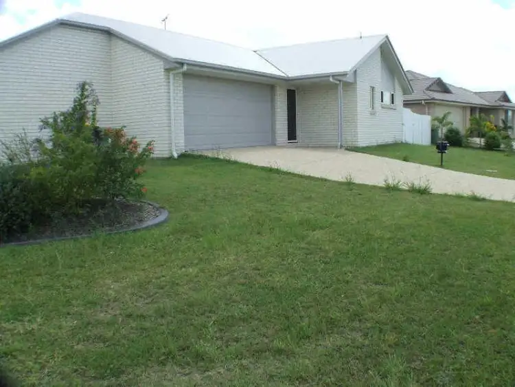 Fifth view of Homely other listing, Lot 1, 8 St Columbans Ct, Caboolture QLD