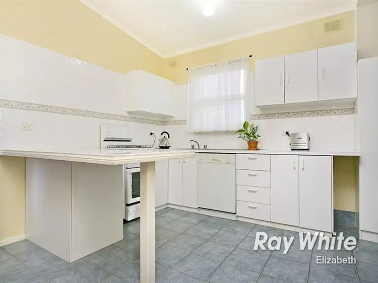 Second view of Homely house listing, 15 O'Reilly St, Parafield Gardens SA