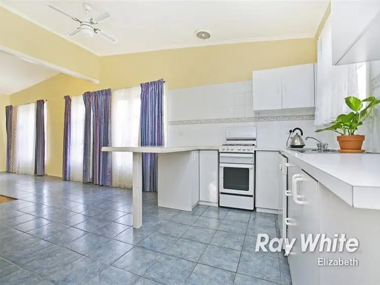 Third view of Homely house listing, 15 O'Reilly St, Parafield Gardens SA