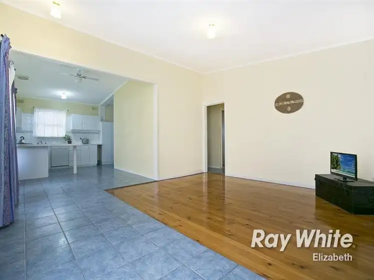 Fourth view of Homely house listing, 15 O'Reilly St, Parafield Gardens SA