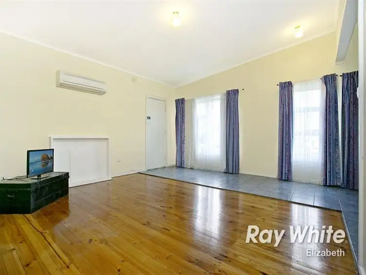 Fifth view of Homely house listing, 15 O'Reilly St, Parafield Gardens SA