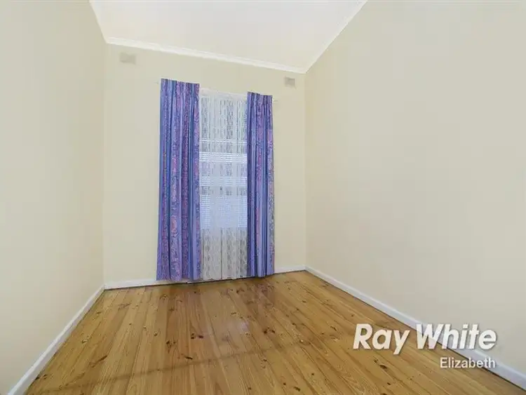 Sixth view of Homely house listing, 15 O'Reilly St, Parafield Gardens SA