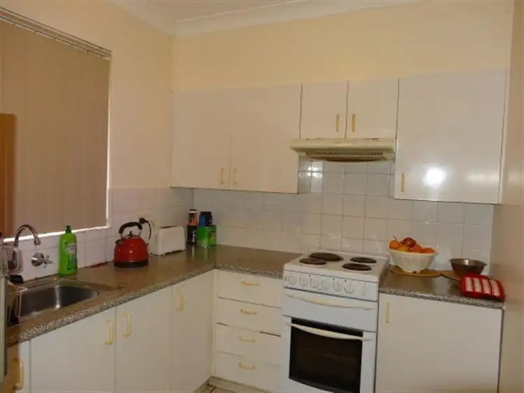 Second view of Homely unit listing, 14/31 Speed St, Liverpool NSW