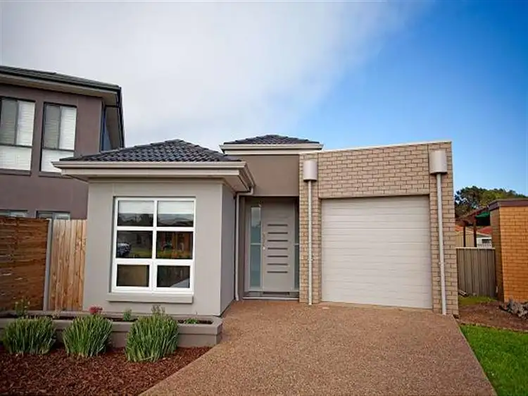 Main view of Homely house listing, 21A Ashburton Ave, West Lakes Shore SA