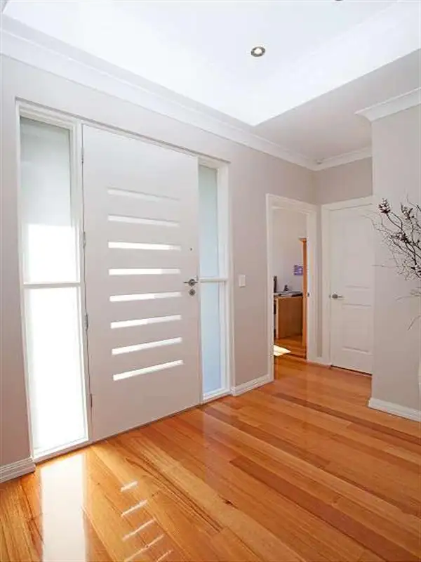 Second view of Homely house listing, 21A Ashburton Ave, West Lakes Shore SA