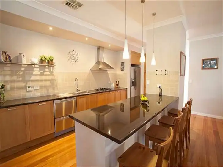 Third view of Homely house listing, 21A Ashburton Ave, West Lakes Shore SA
