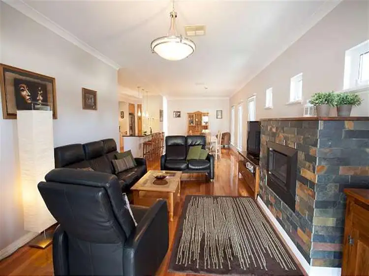 Sixth view of Homely house listing, 21A Ashburton Ave, West Lakes Shore SA