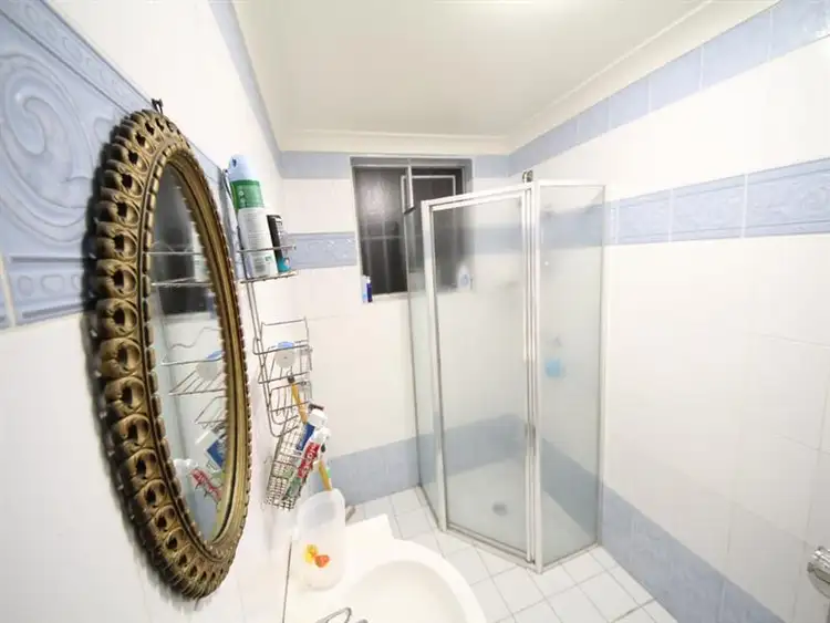 Third view of Homely unit listing, 4/55 Colin St, Lakemba NSW