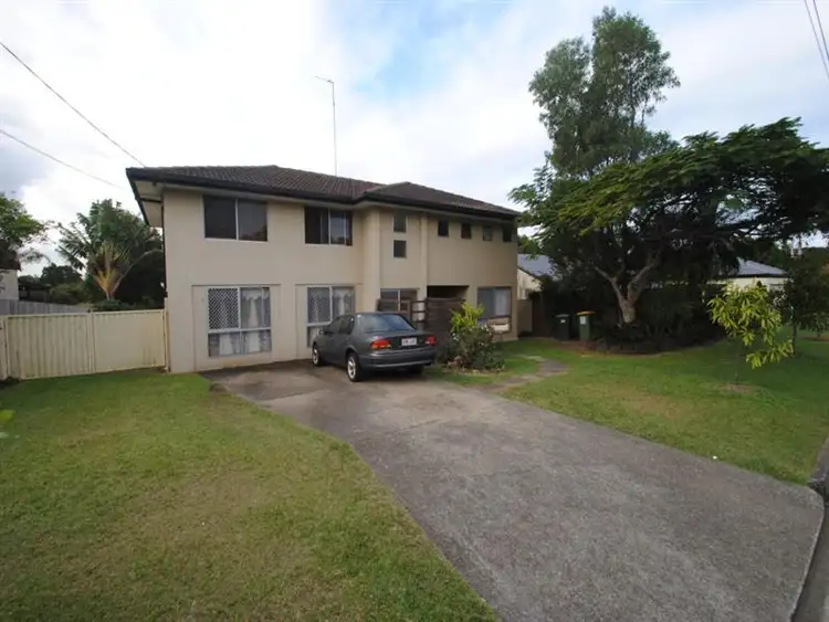 Main view of Homely house listing, 15 Harran St, Southport QLD