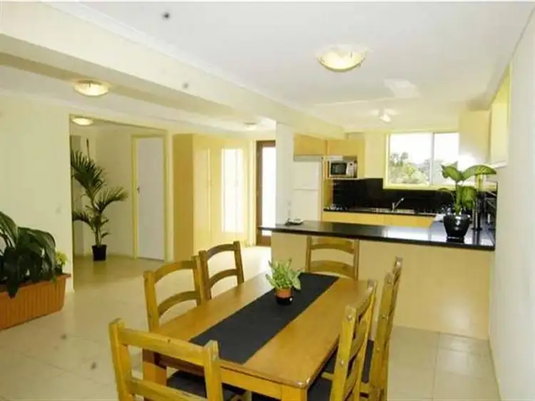 Second view of Homely house listing, 15 Harran St, Southport QLD