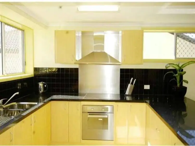 Third view of Homely house listing, 15 Harran St, Southport QLD