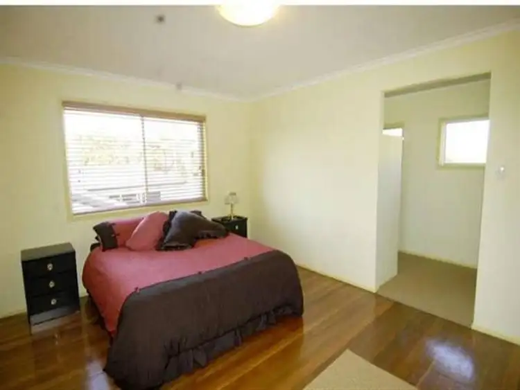 Fourth view of Homely house listing, 15 Harran St, Southport QLD
