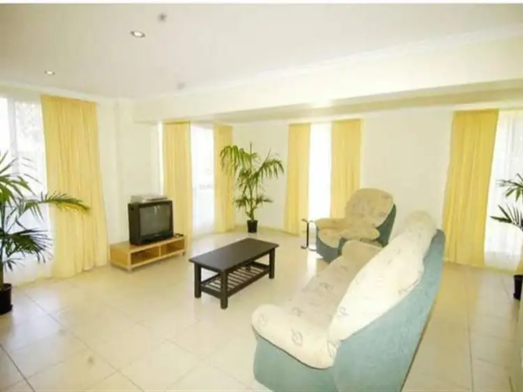 Fifth view of Homely house listing, 15 Harran St, Southport QLD