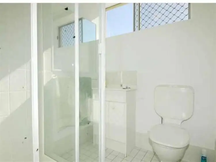 Sixth view of Homely house listing, 15 Harran St, Southport QLD