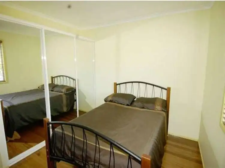 Seventh view of Homely house listing, 15 Harran St, Southport QLD